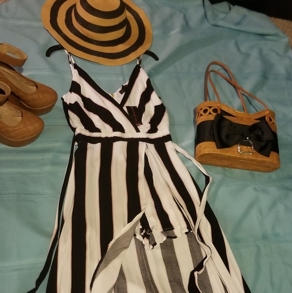 4pcs Set - Picture 3 of 8